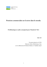 PDF - 195.1 ko
