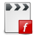 Flash Video - 429.5 MB